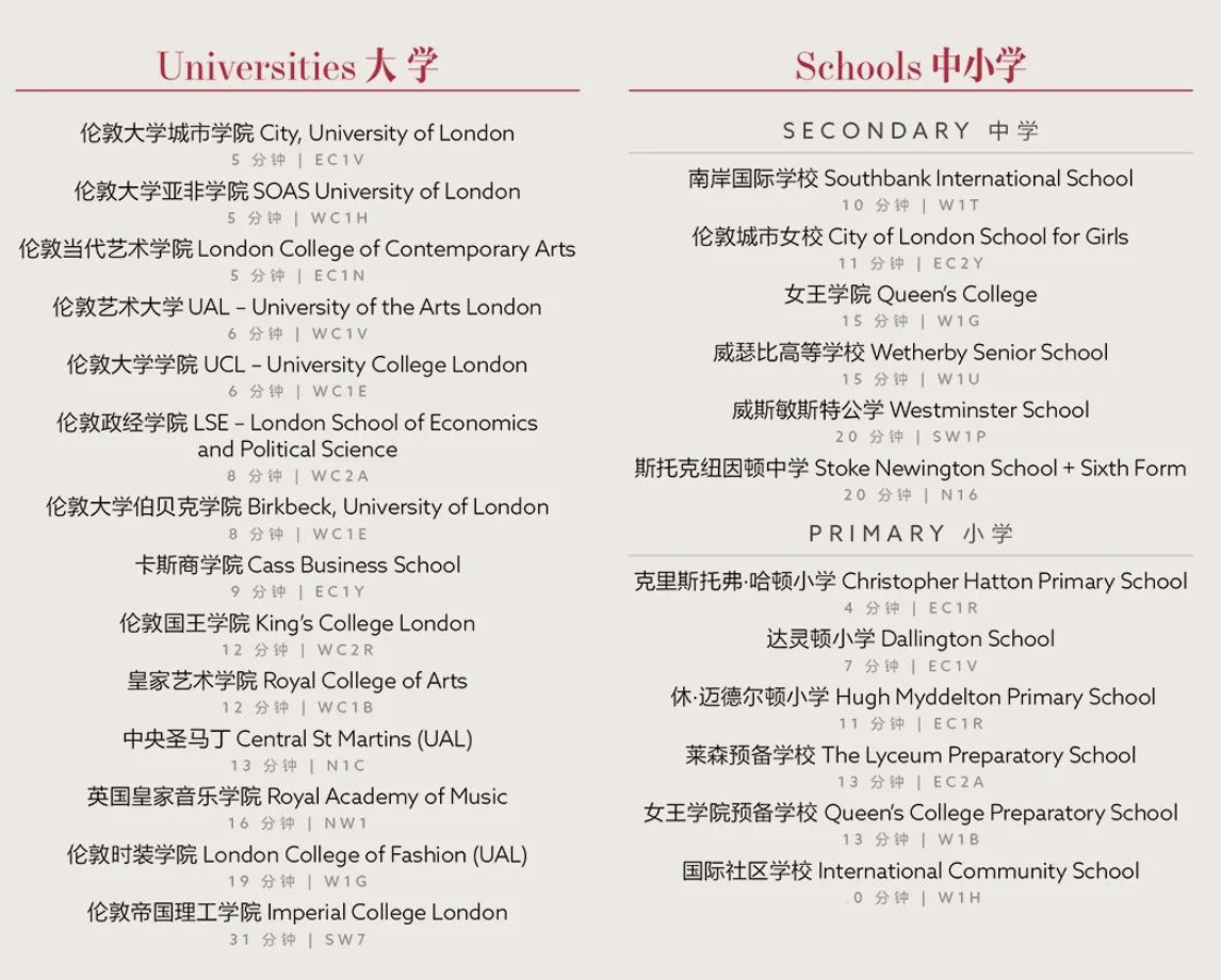 2022-10-31 2.30.09.png