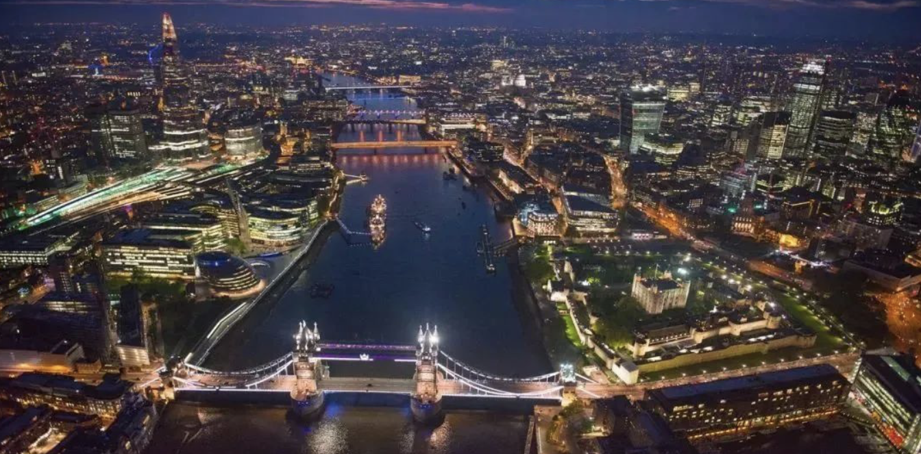 2022-11-05 4.28.55.png