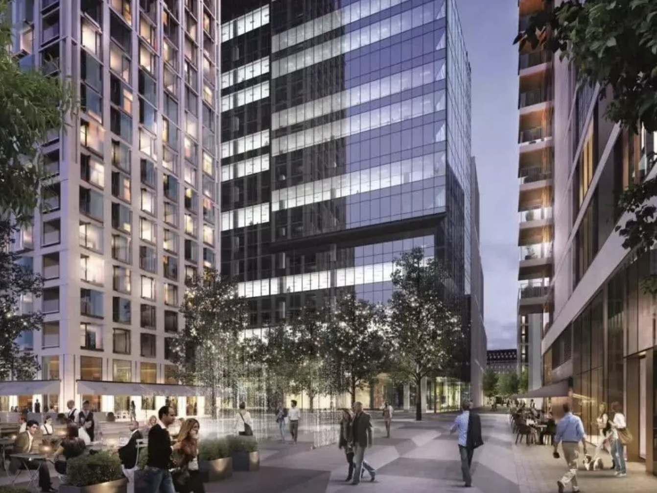 2022-11-05 4.29.12.png