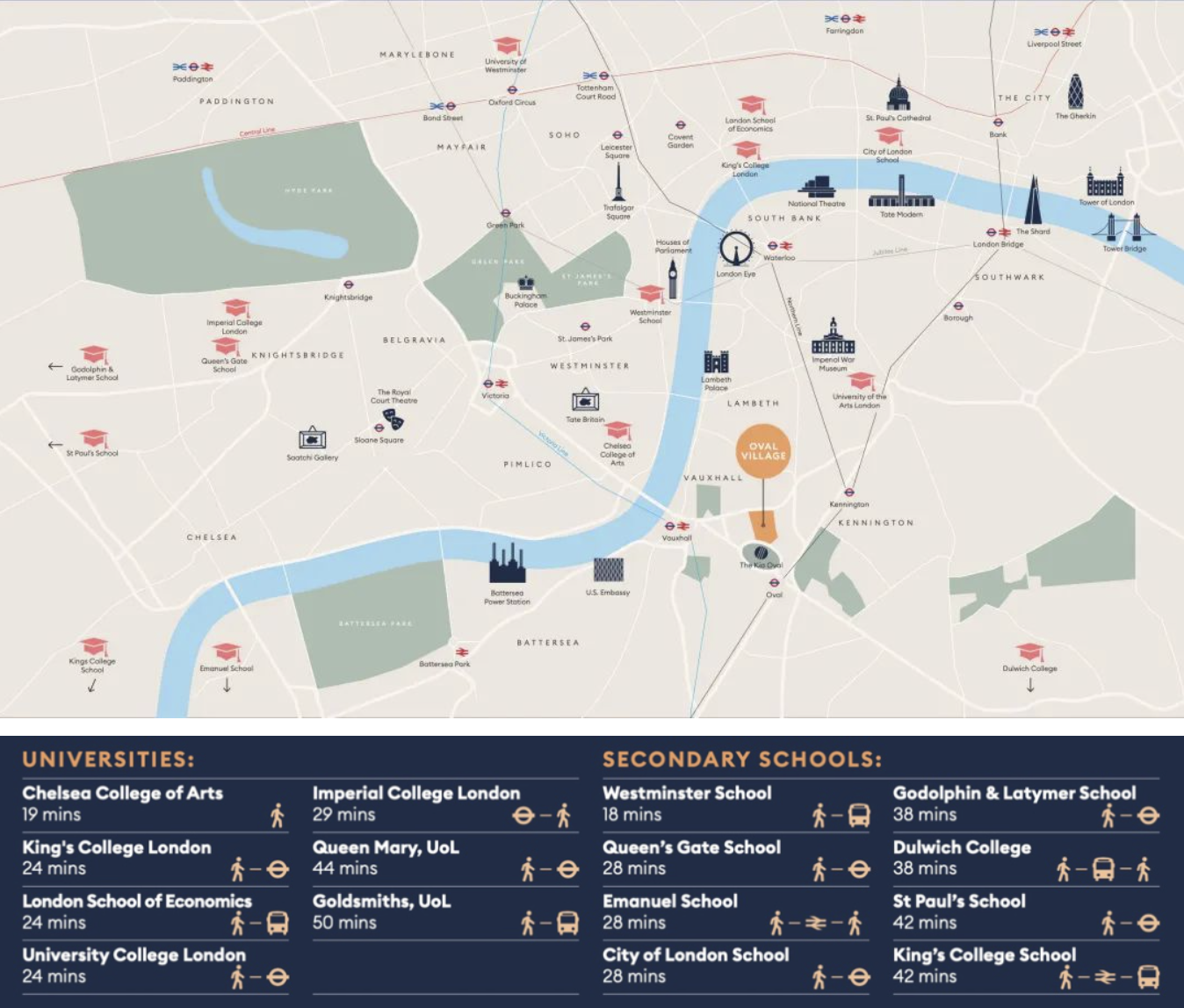 2022-11-05 4.29.34.png