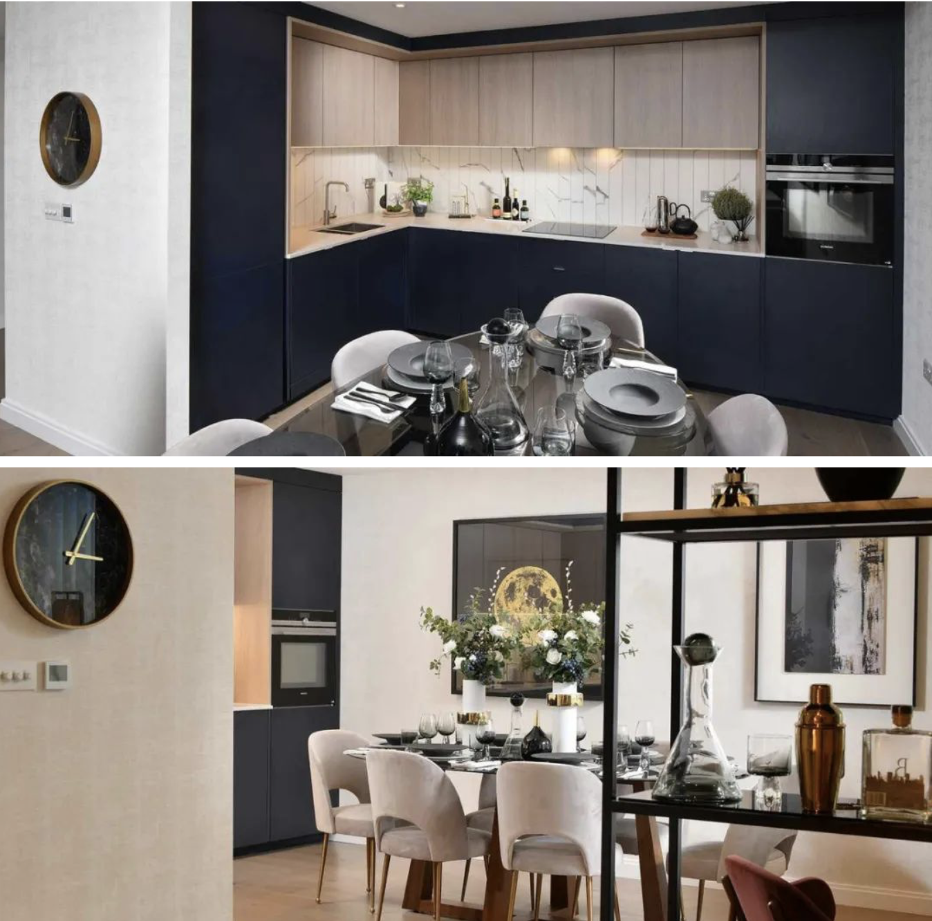 2022-11-05 4.31.49.png