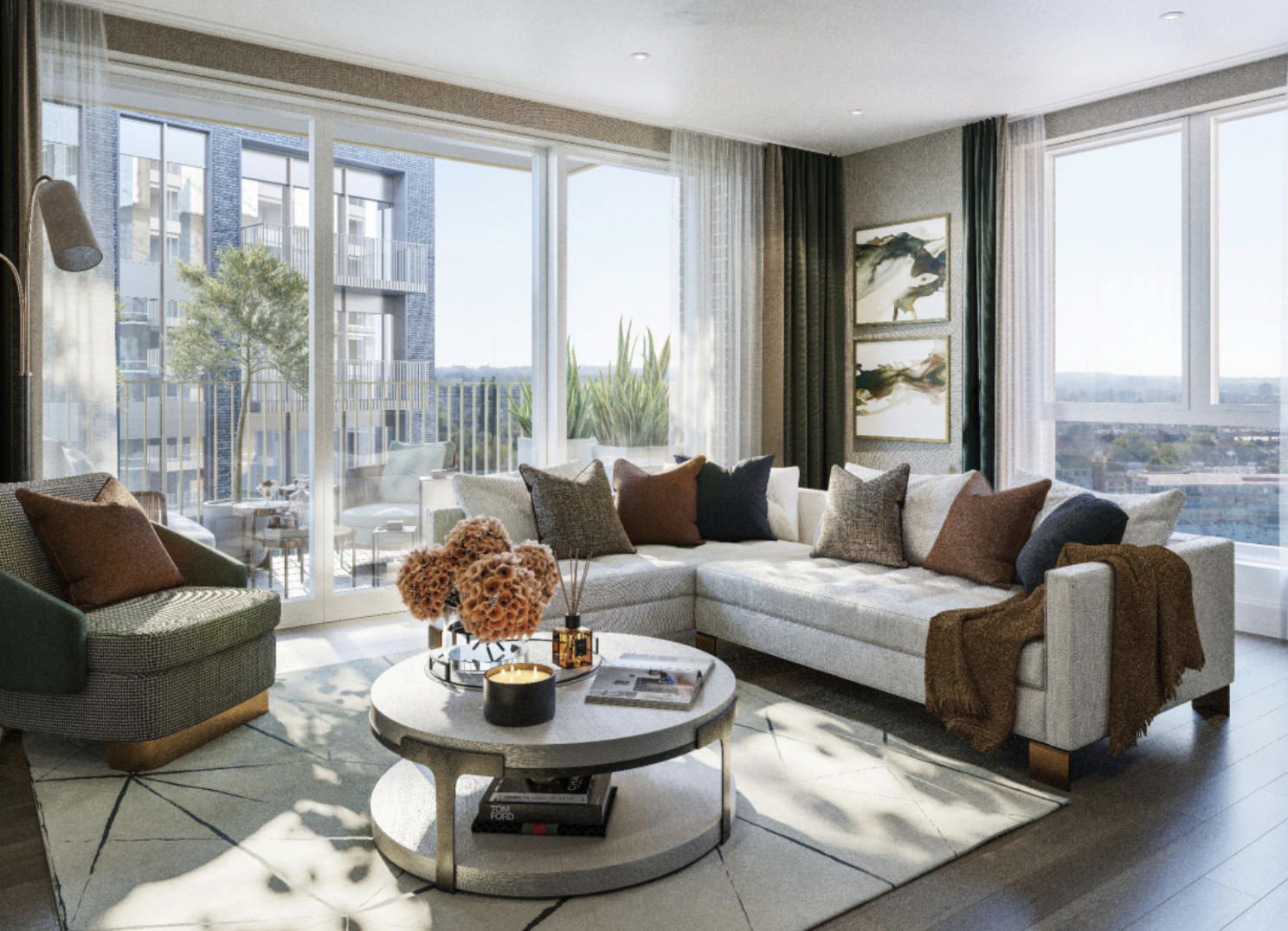 2022-11-05 6.02.17.png