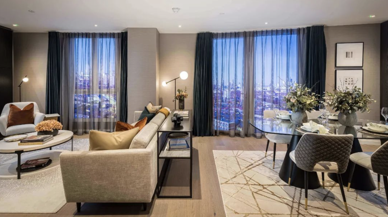 2022-11-05 6.01.36.png