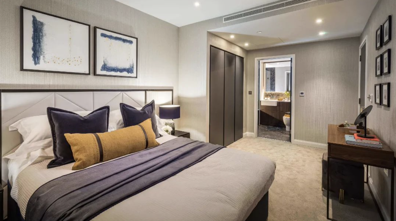 2022-11-05 6.01.27.png