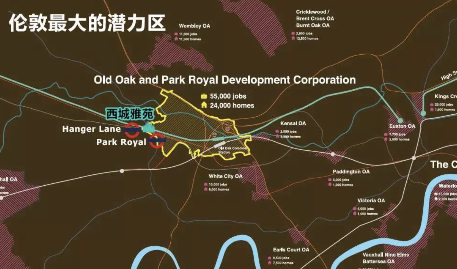 2022-11-06 11.24.17.png