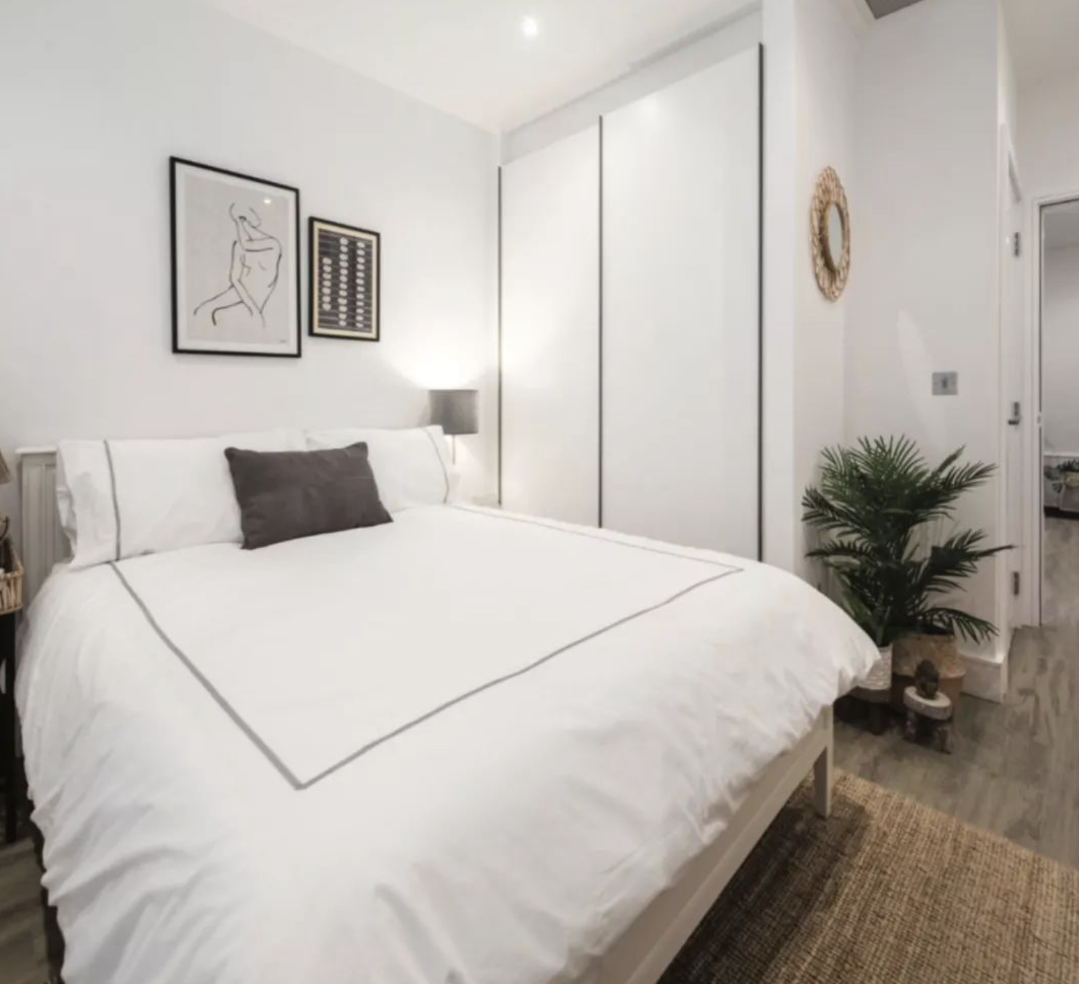 2022-11-06 11.18.40.png