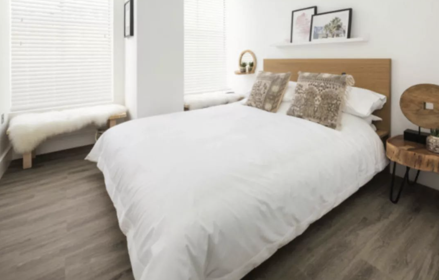 2022-11-06 11.19.05.png