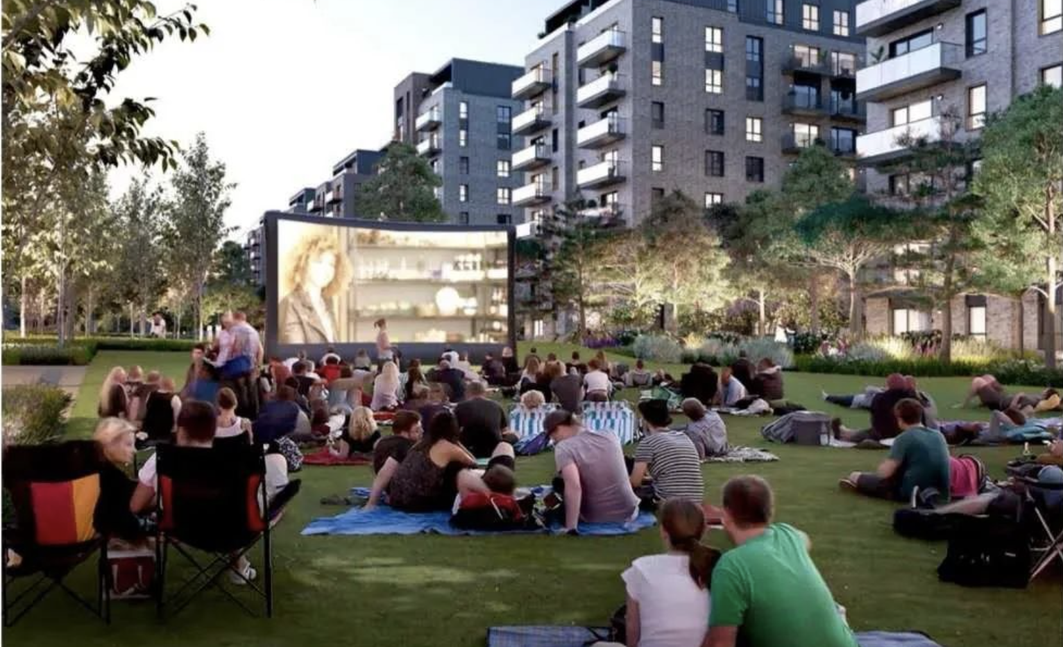 2022-11-06 12.36.05.png