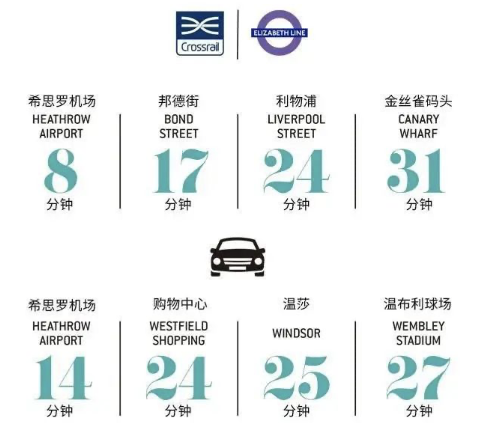 2022-11-06 12.36.48.png