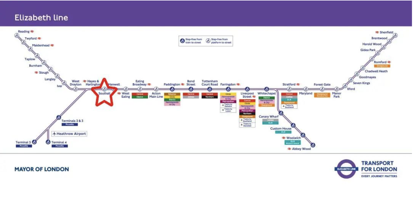 2022-11-06 12.36.40.png