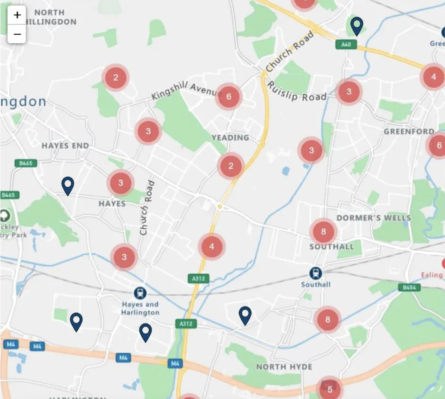 2022-11-06 12.37.00.png