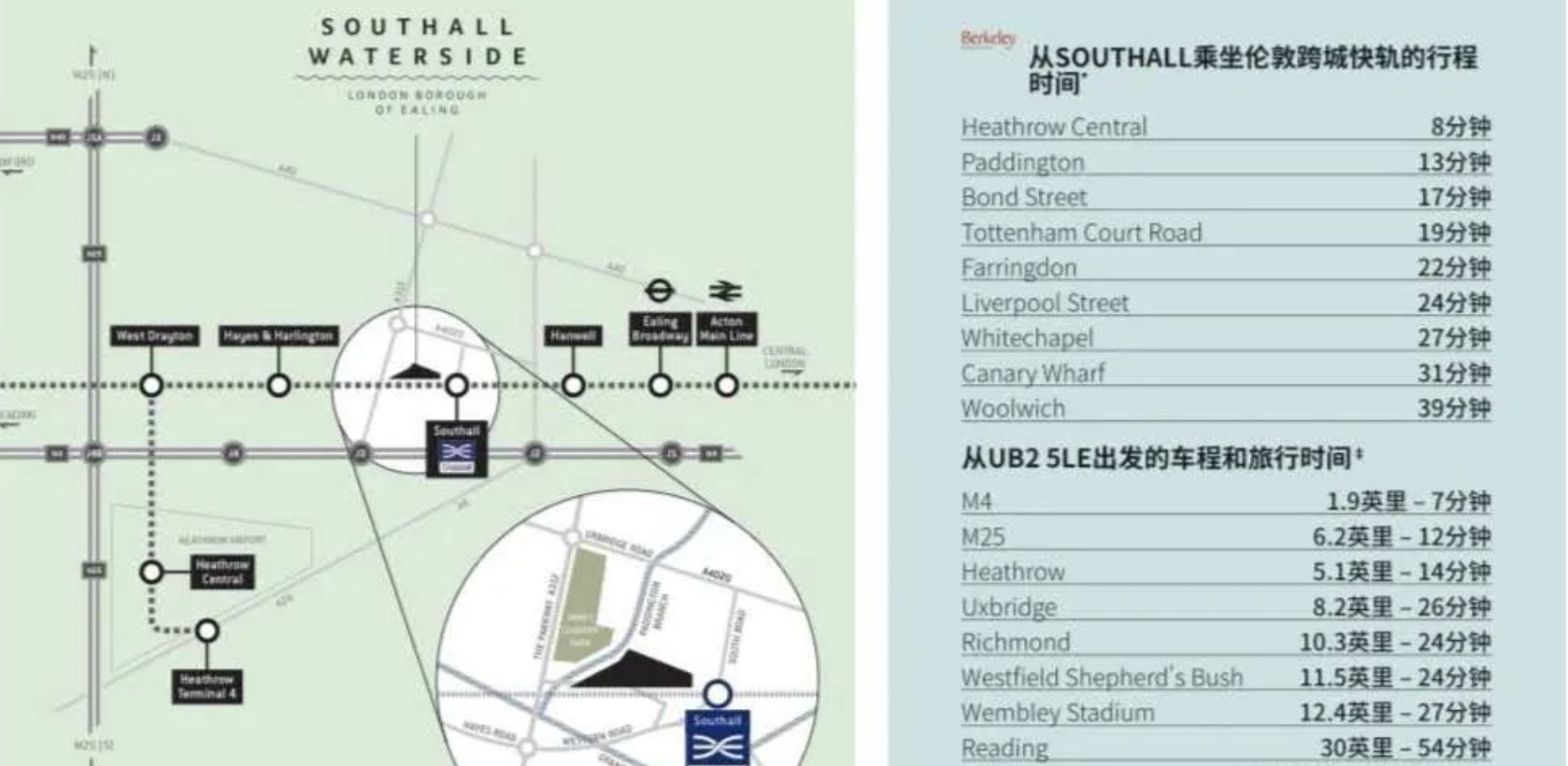 2022-11-06 12.34.21.png