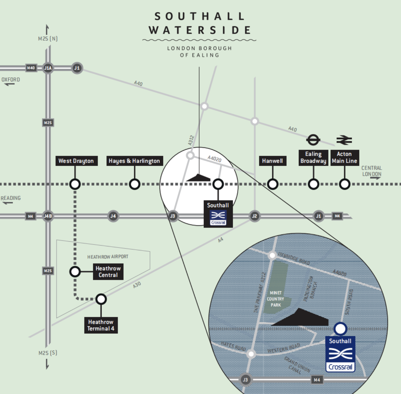 2022-11-06 2.30.26.png