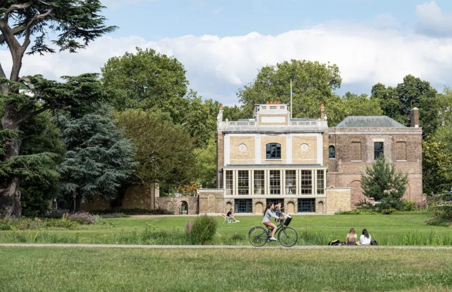 2022-11-06 2.30.02.png